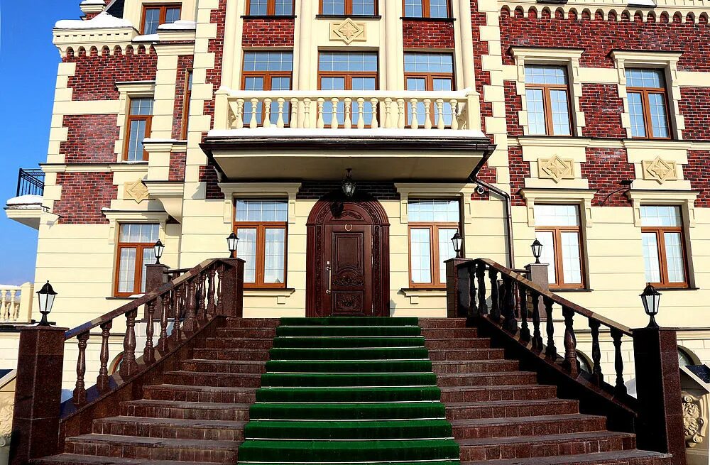 Подмосковном ольгино. Ольгино гостиничный комплекс. отель ольгино конаково. ольгино тверская область гостиничный комплекс. поселок ольгино.