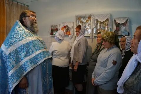Погода каликино александровский