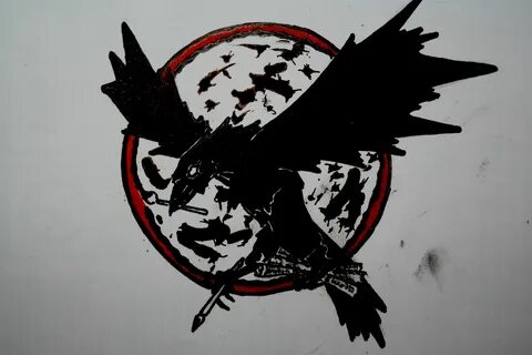 Clan art