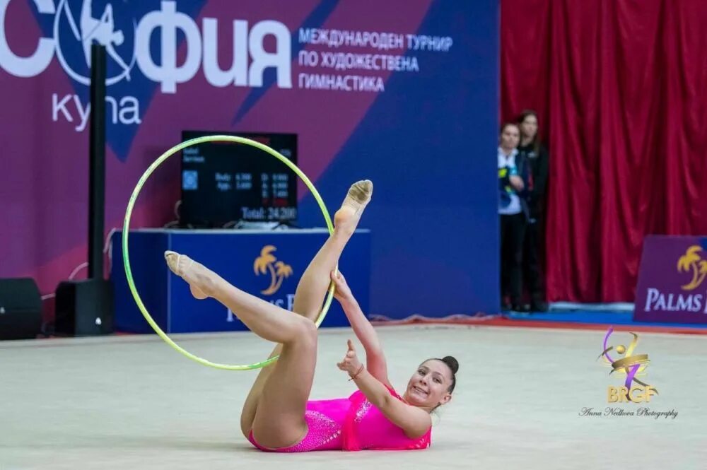 Сияние победы турнир по художественной гимнастике 2024. Сияние победы турнир по художественной гимнастике 2024. Сборная россии по художественной гимнастике. Чемпионат россии по художественной гимнастики 2022г. Художественная гимнастика 2023.