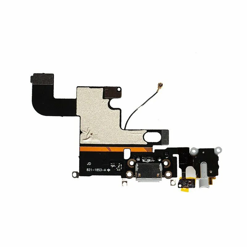 Нижний шлейф айфон 6s. Iphone 7 plus передняя камера. Шлейф передней камеры iphone 6s plus. Нижний шлейф iphone 7. Шлейф разъема зарядки iphone 6g.