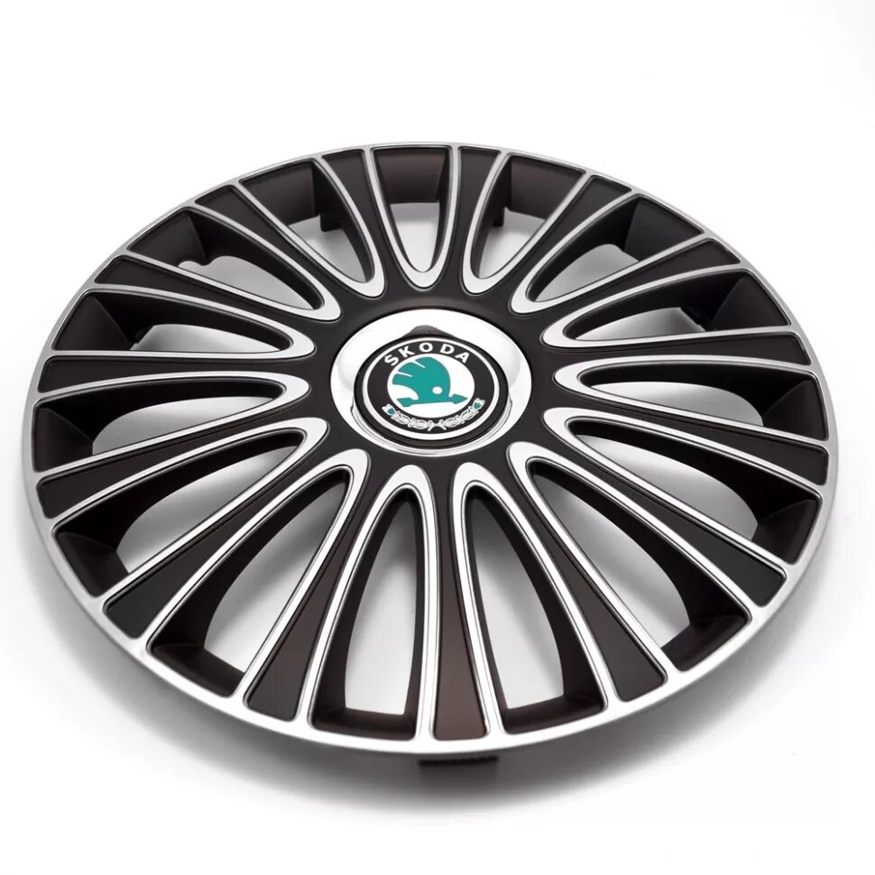 колпак ступицы на штампованные диски r16 vw. колпаки леманс r15. колпак колеса для mazda cx-5 r17. колпаки колесные киа r16. мини колпаки на штампованные диски r14 на ваз.