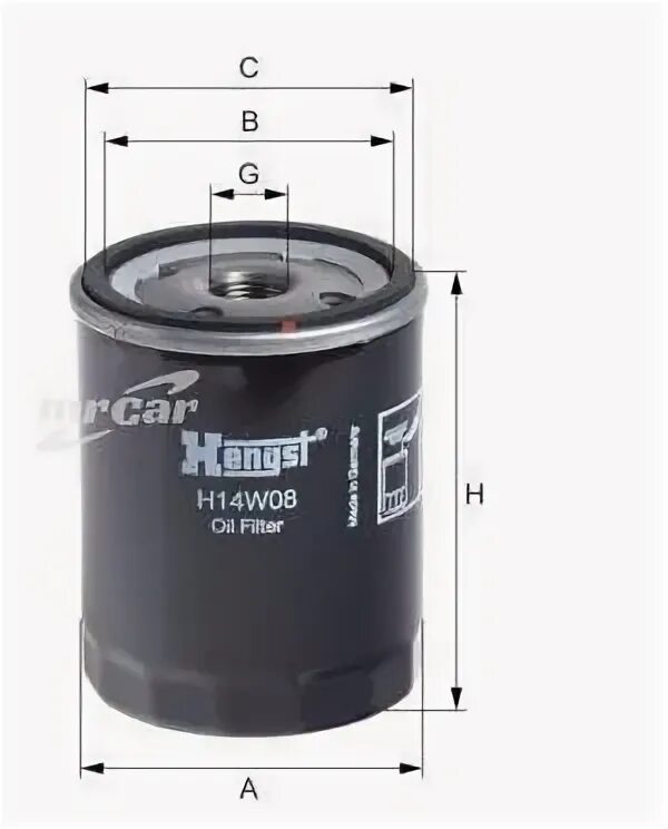 H filter. Фильтр 8hp65. R12h фильтр. Cag m8 фильтра. Фильтр АКПП HENGST арт. H24w05.