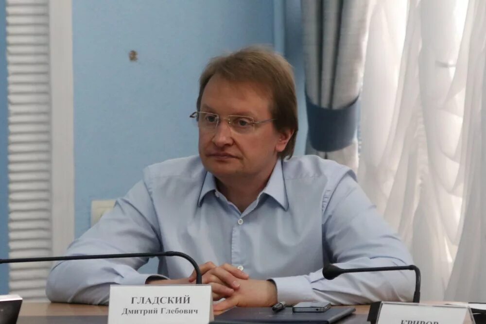 Начальники департаментов белгородской. Начальники департаментов белгородской. Начальники департаментов белгородской. Иконников белгород начальник департамента здравоохранения. Мирошников белгород.