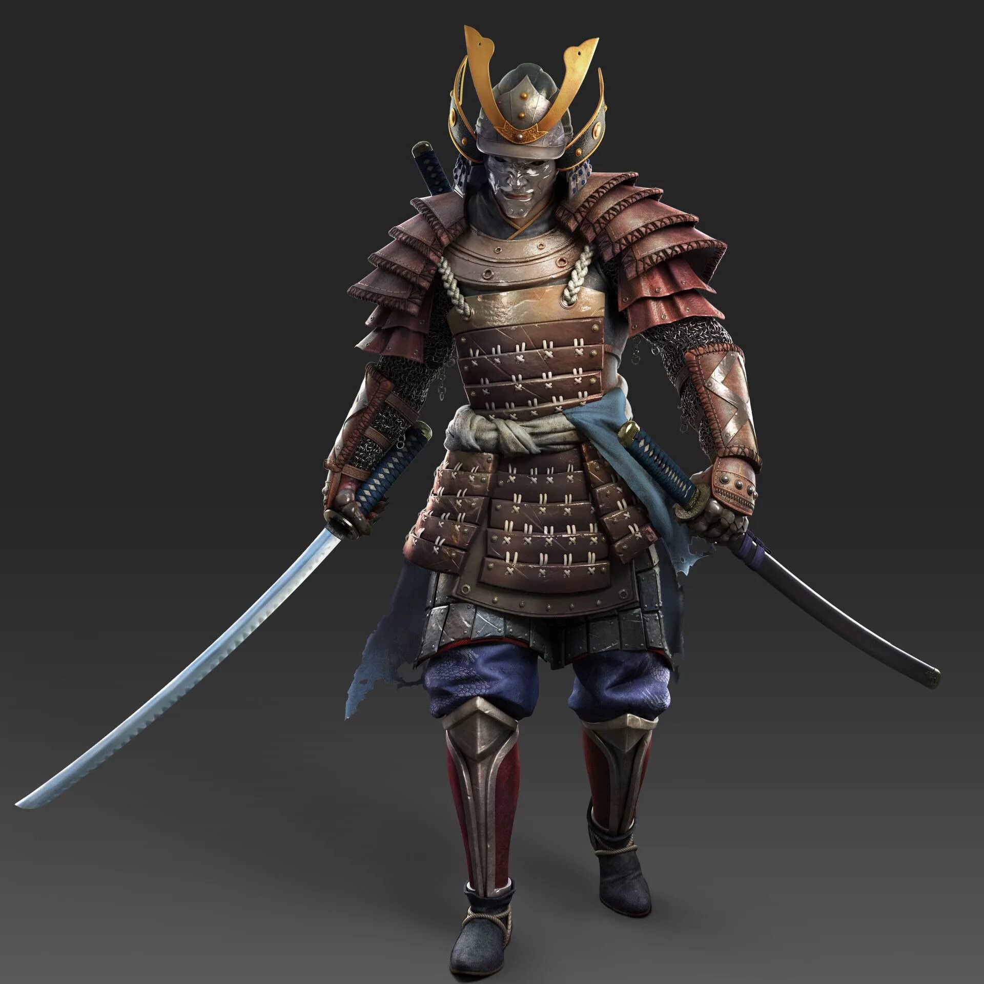 Японский военноначальник самурай. 47 ронинов самурай в доспехах. Воин ронин самурай. Самурай ронин сёгун. Доспехи ронина.