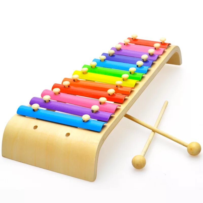 Ксилофон электронный со стилусом. Xylophone - ксилофон. Ксифол. Ксилофон металлический детский. Щипковый ксилофон.