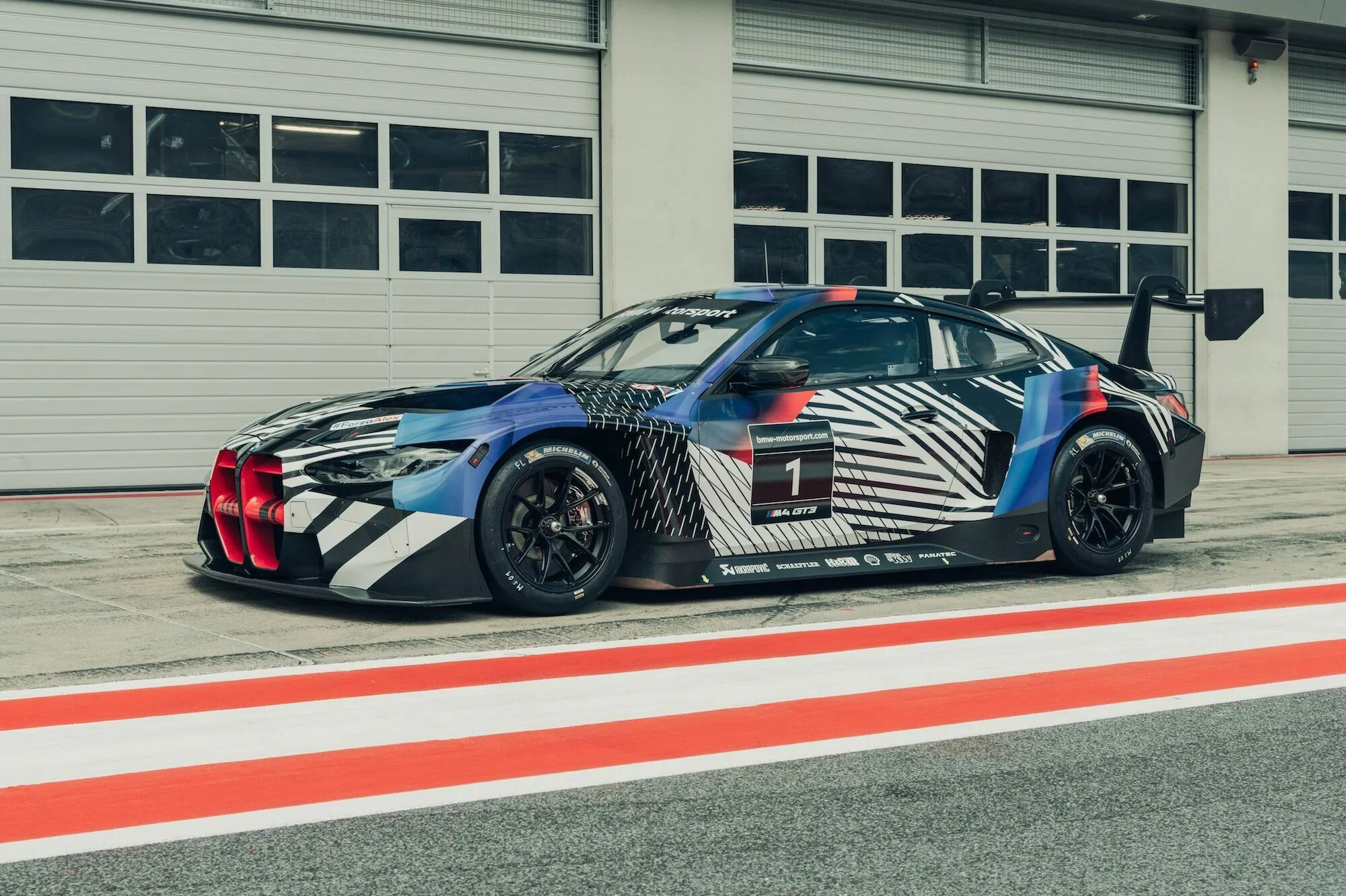 M4 gt3. Bmw m4 gt3 2025. m4 gt3 2025. бмв м4 gt3 2025. bmw m4 gt3 2025.