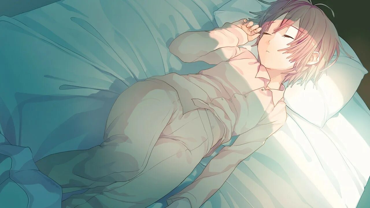 Паттерн кровати. Sleeping girl walkthrough. Sleeping girl walkthrough. Giant sleep girl game. Pin up girl sleeping.
