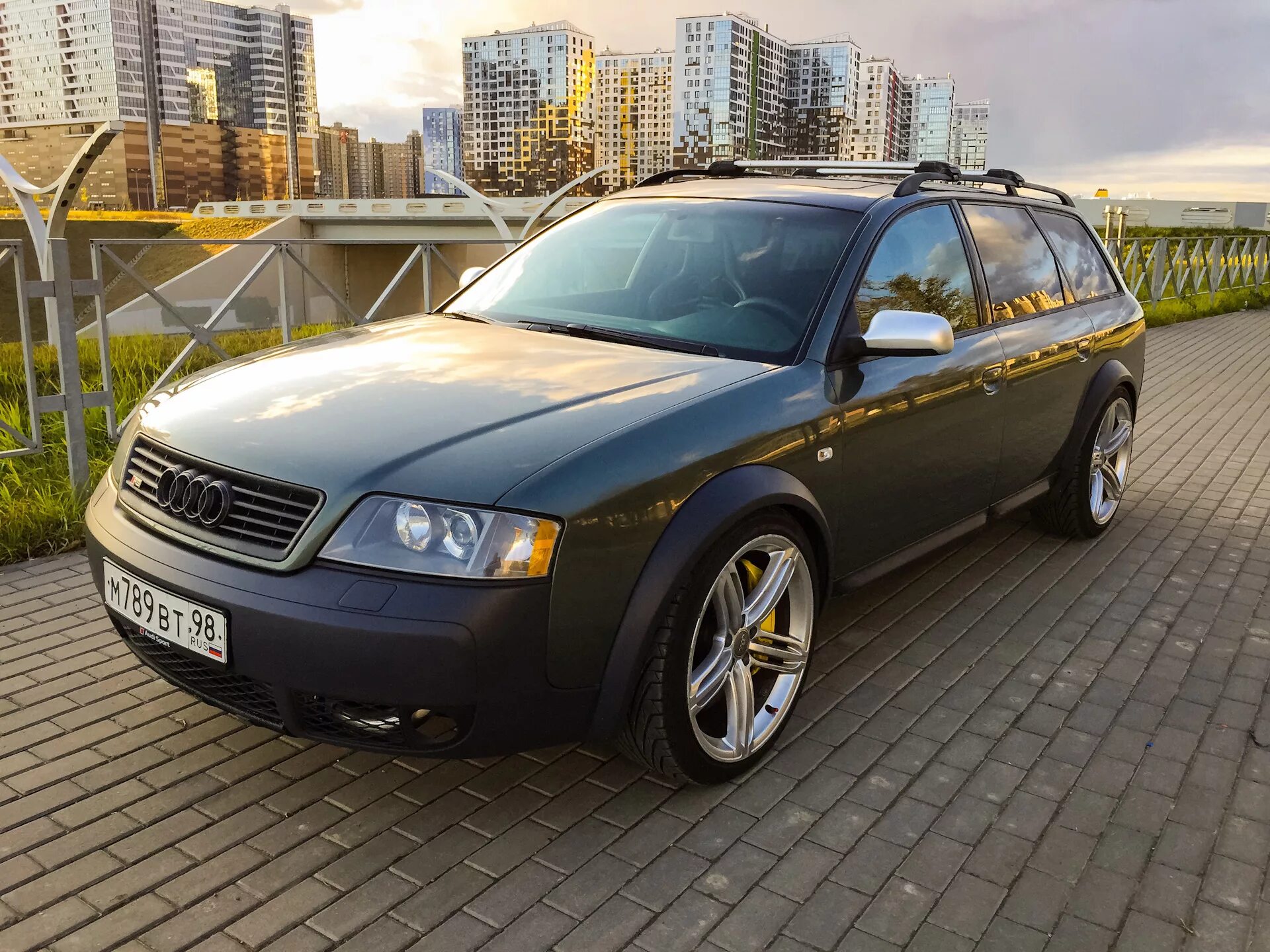 Audi a6 c5 Allroad. Audi a6 c5 Green. Ауди а6 Allroad c5. Audi a6 Allroad 2001. Купить а6 с5 дизель