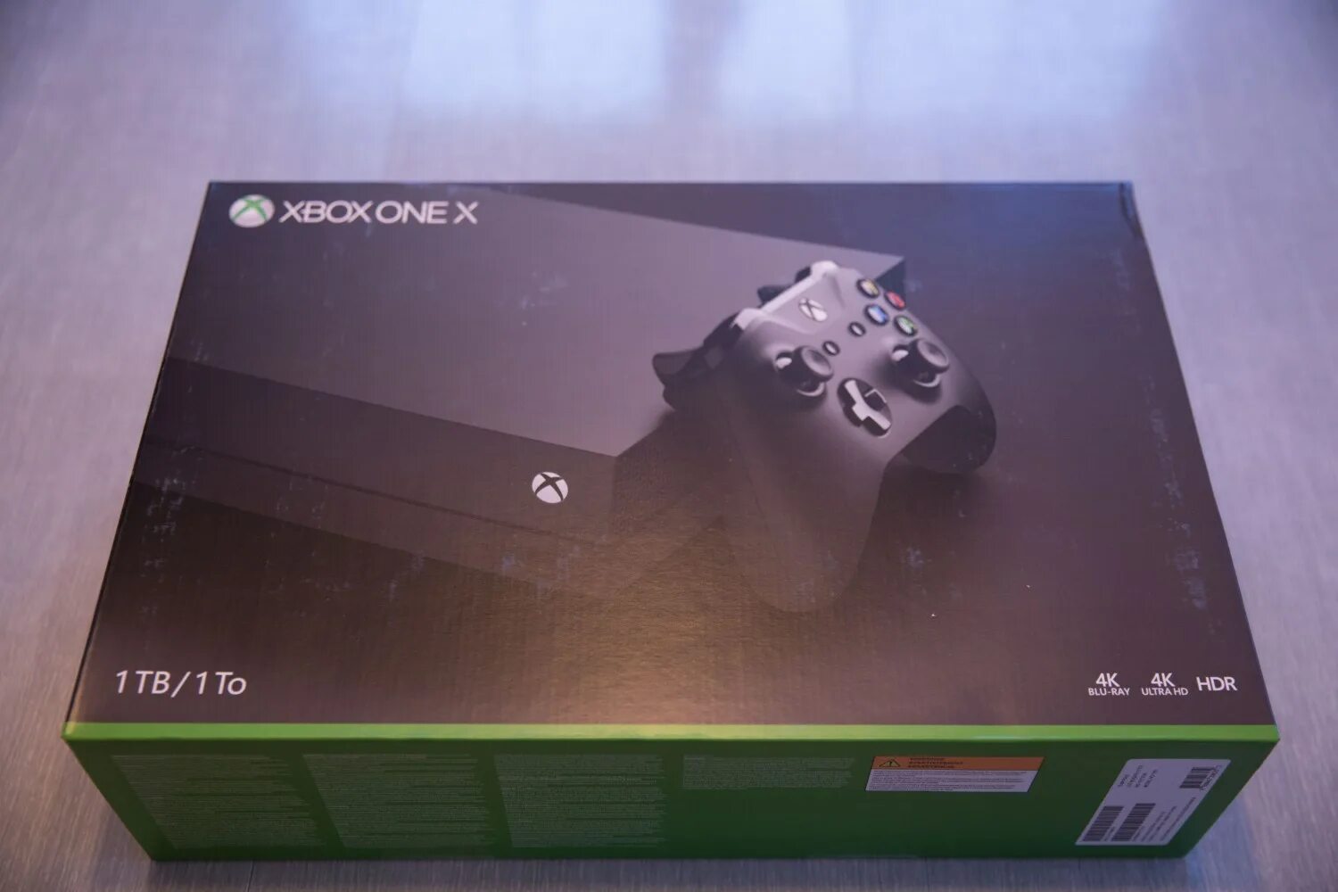 Xbox series коробка. Xbox one x 1tb. Xbox Series s коробка Ростест. Xbox one x 2tb коробка. Xbox Series х 1tb.