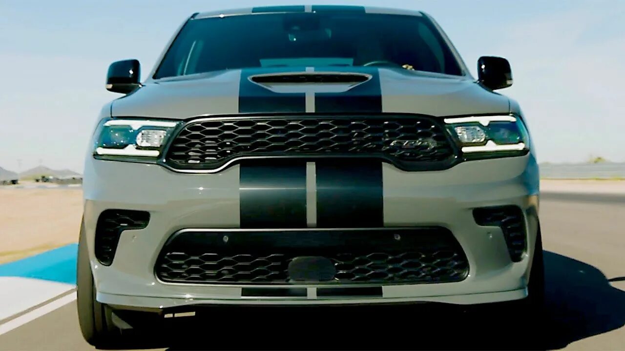 Додж 2025. Dodge durango 2025. додж дюранго 2025. dodge durango 2025. додж дюранго срт 2025.