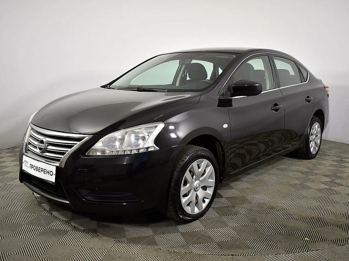 Nissan sentra 2013 sl. сентра отзывы. ниссан sentra 2015. Nissan sentra 2015. ниссан сентра 2014.