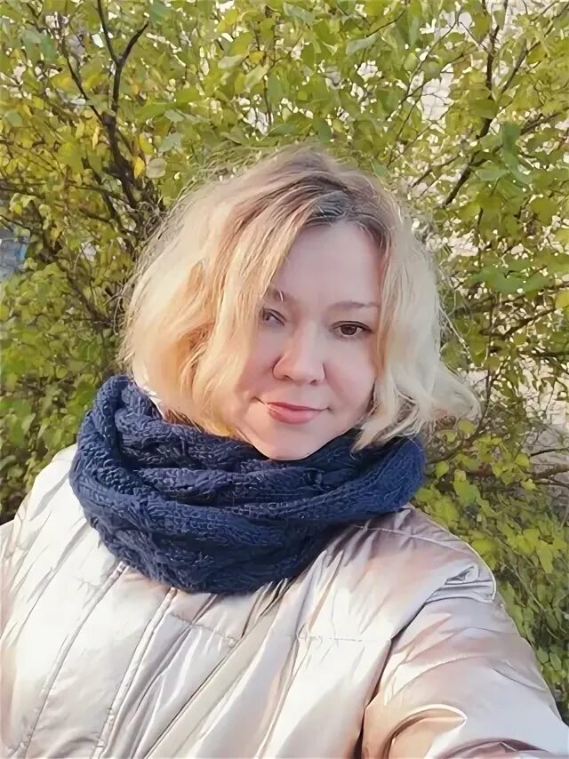 Улица зернова саров. Саров московская 30. Зернова 30. Зернова 30. Ул.