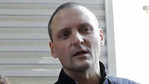 Владимира удальцов