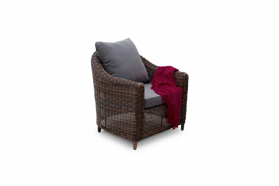 Кресла рубцовск. Стул для мастера с нагрузкой 150 кг. Office lab standart-1021 (кр22). Замшевое кресло. Кресло реклайнер эшли.