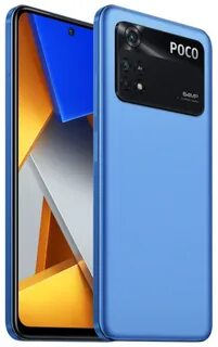 Xiaomi m4 pro 4g