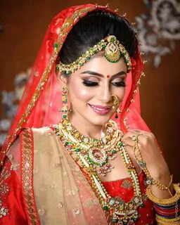 Bridal