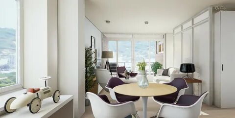 Unreal engine archviz