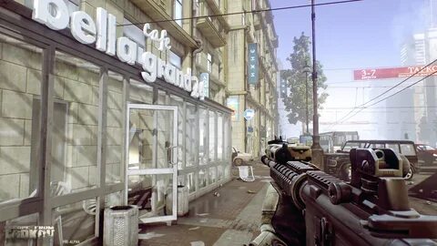 Tarkov best