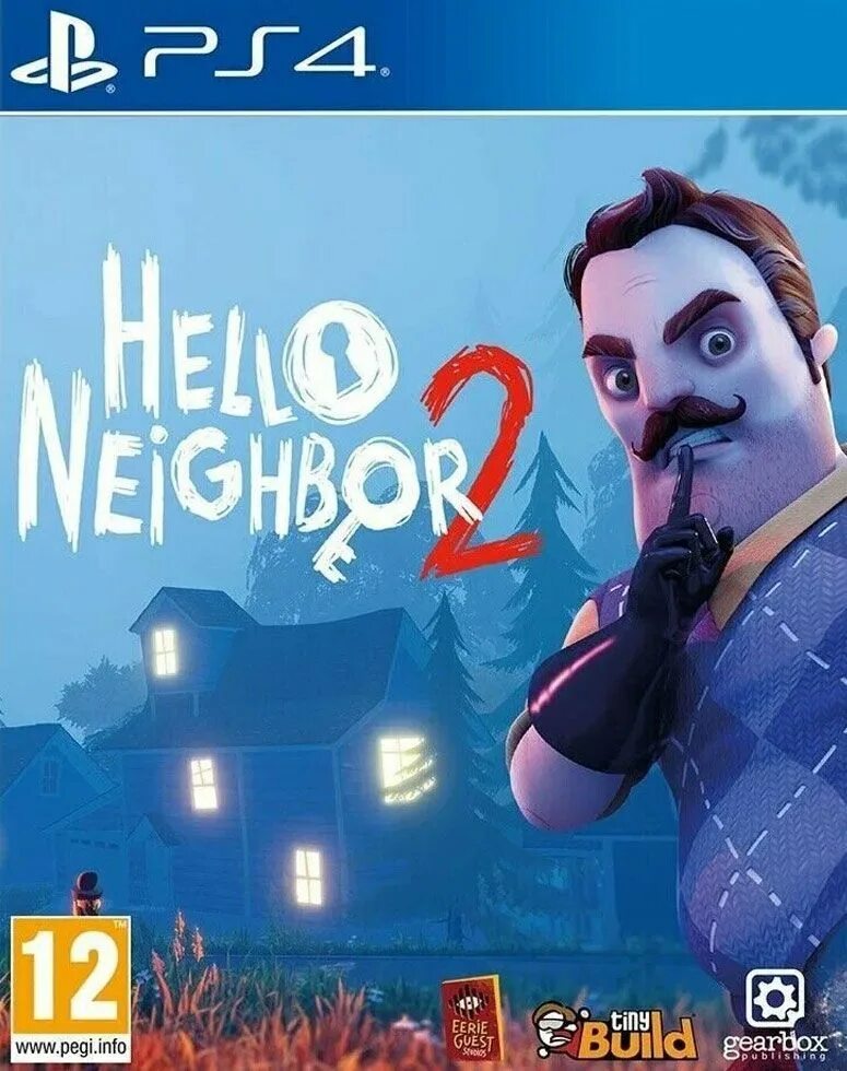 Игру hello neighbor ps4. Игры на ps4. привет сосед 2 на пс. привет сосед для playstation 4. привет сосед пс5.