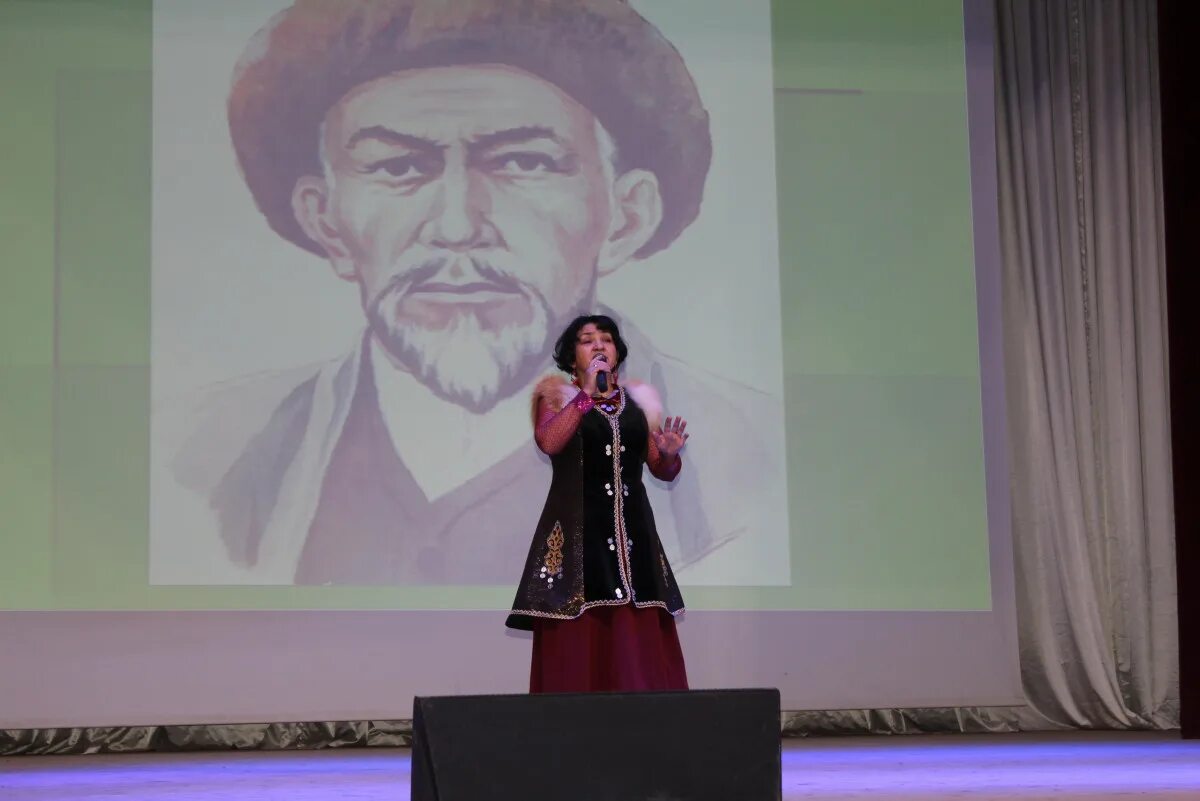 Акмулла день башкирского языка. Жена акмуллы. поделка ко дню мифтахетдина акмуллы из пластилина. конкурс день башкирского языка 2025 картинки. 170 лет акмулле в миассе.