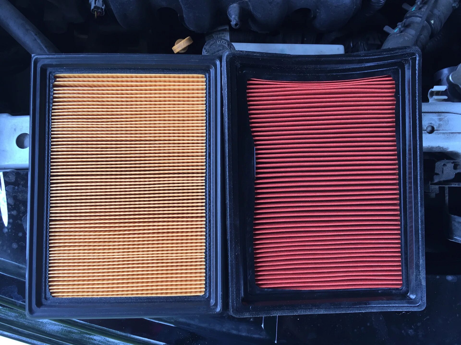 6. Фильтр ниссан жук 1. Ниссан жук 2022. Фильтр воздушный ниссан джук 1. Фильтр воздушный ниссан жук 190 л.