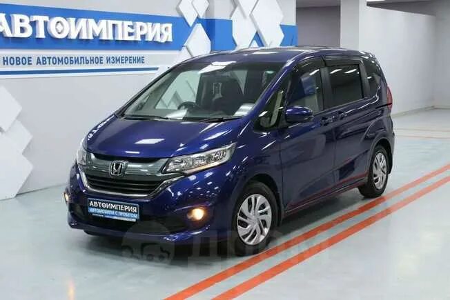 Honda freed 2017. Хонда Фрид плюс 2017. Хонда Фрид полный привод. Хонда Фрид плюс 2018.