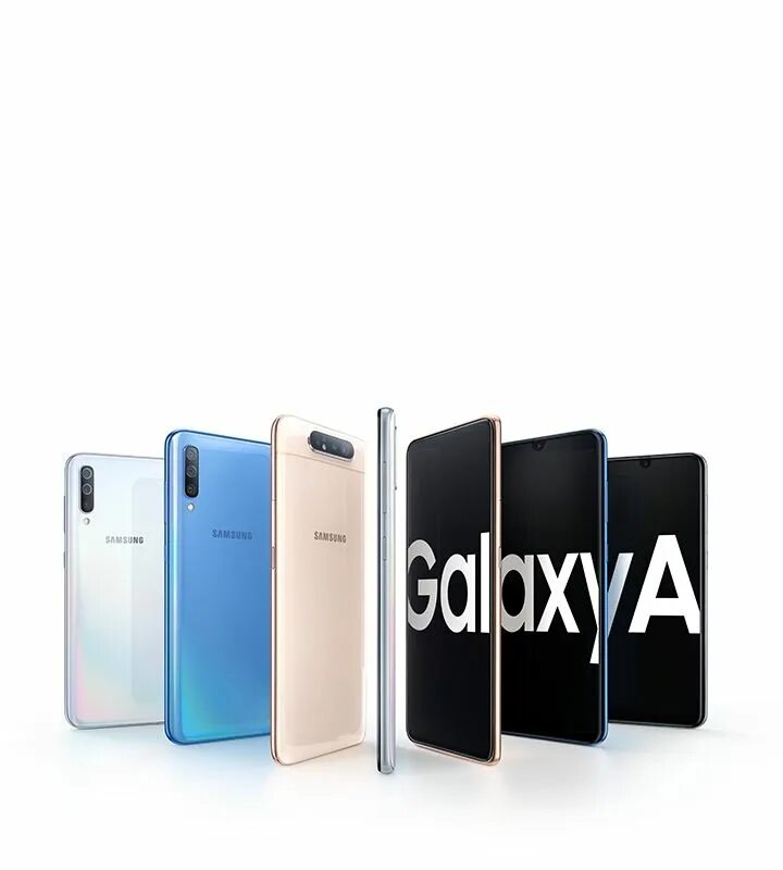Смартфон samsung galaxy a32 6. Samsung a32. самсунг а 32. samsung galaxy a31s. samsung galaxy a32 маркет.
