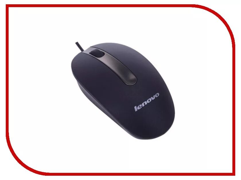 Бес проводнаямышку с блютуз. Мышка с проводом. Графический планшет составные части. Планшет с мышью. Графический планшет wacom bamboo fun cte-650.