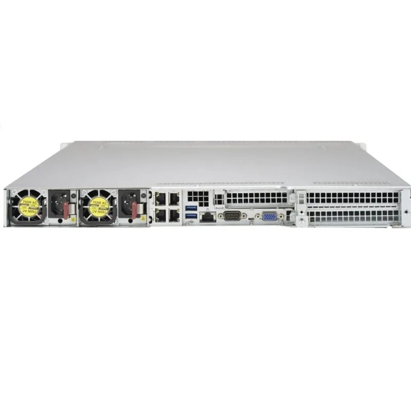 Tr 4g. Supermicro sys-6018u-tr4+. SUPERSERVER 6018u. Сервер Supermicro sys-6018u-tr4+. Sys-6018u.