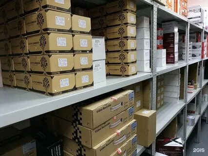 Хранение товара на вайлдберриз