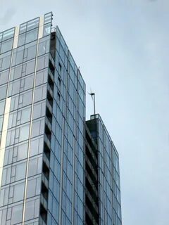 Building directories