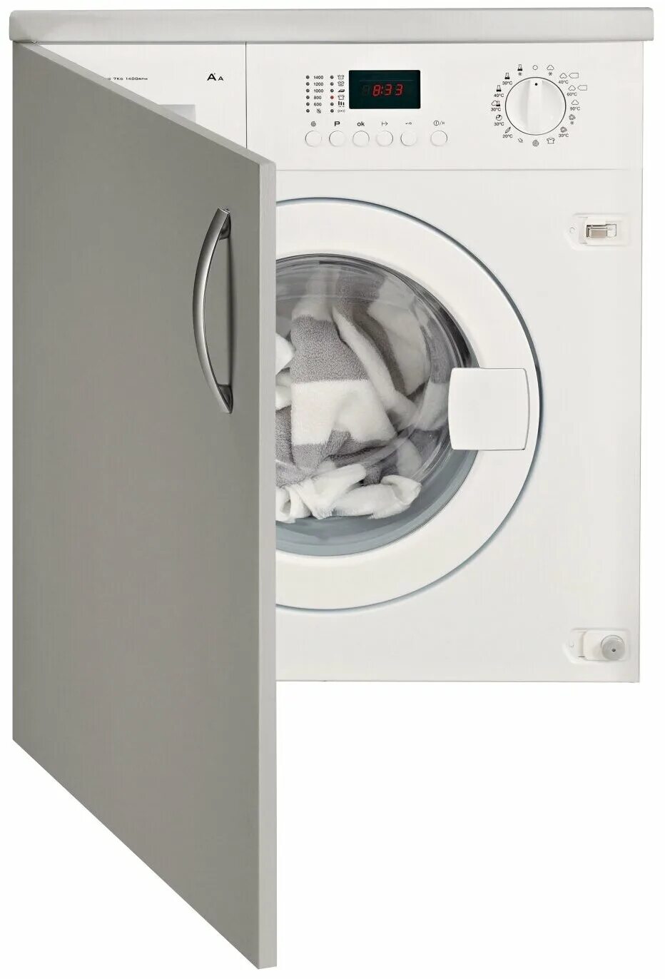 Ewx147410w. Встраиваемые стиральные машины 45 см. Встраиваемые стиральные машины 45 см. Икеа встроенная стиральная машина. Встраиваемые стиральные машины 45 см.