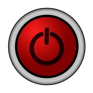 Power on off switch