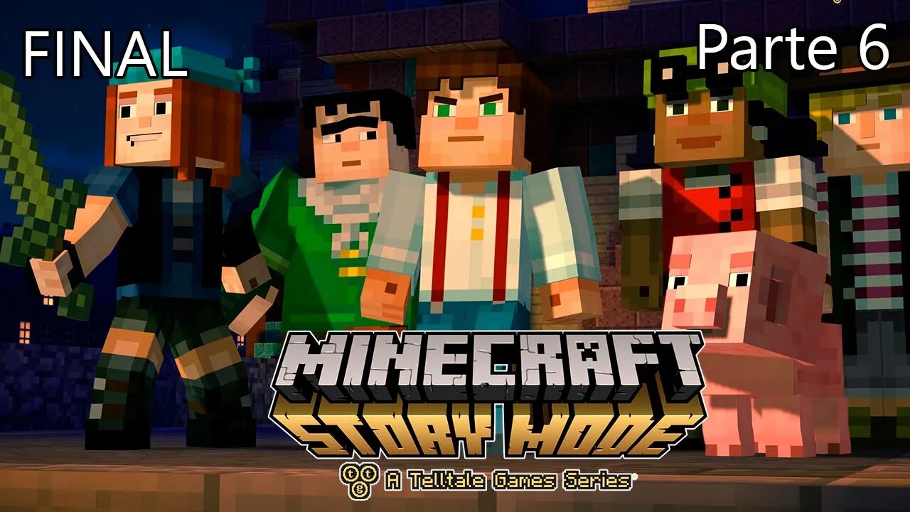 Майнкрафт стори мод пс3. Майнкрафт стори мод ps3. Майнкрафте эпизод 1. Minecraft: story mode ￼ ￼ 2015. Майнкрафте эпизод 1.