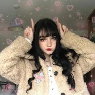 Азия чаты