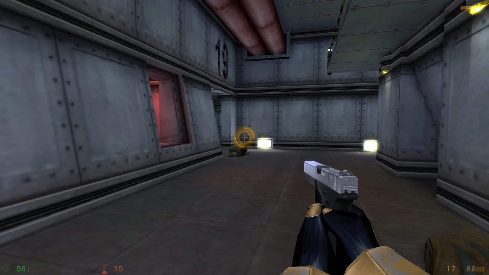 Half life 1.6. Half Life 1 Mods. Half Life 1998. Half Life 1 Graphics. Half Life 1 Графика.