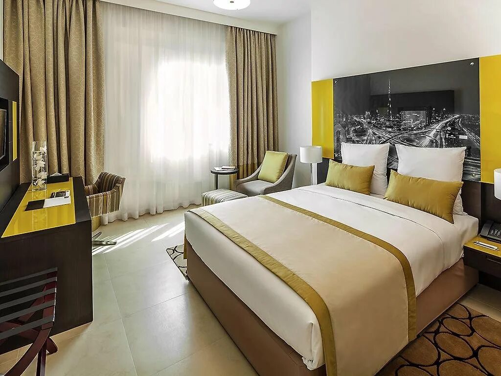 Adagio Premium the Palm 4 Дубай. Adagio Premium Dubai al Barsha Aparthotel 4*. Novotel Dubai al Barsha 4 номера. Ибис Аль барша отель Дубай. Аль барша дубай 4