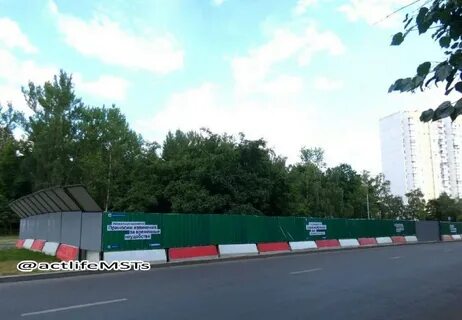 Кавказский бульвар метро
