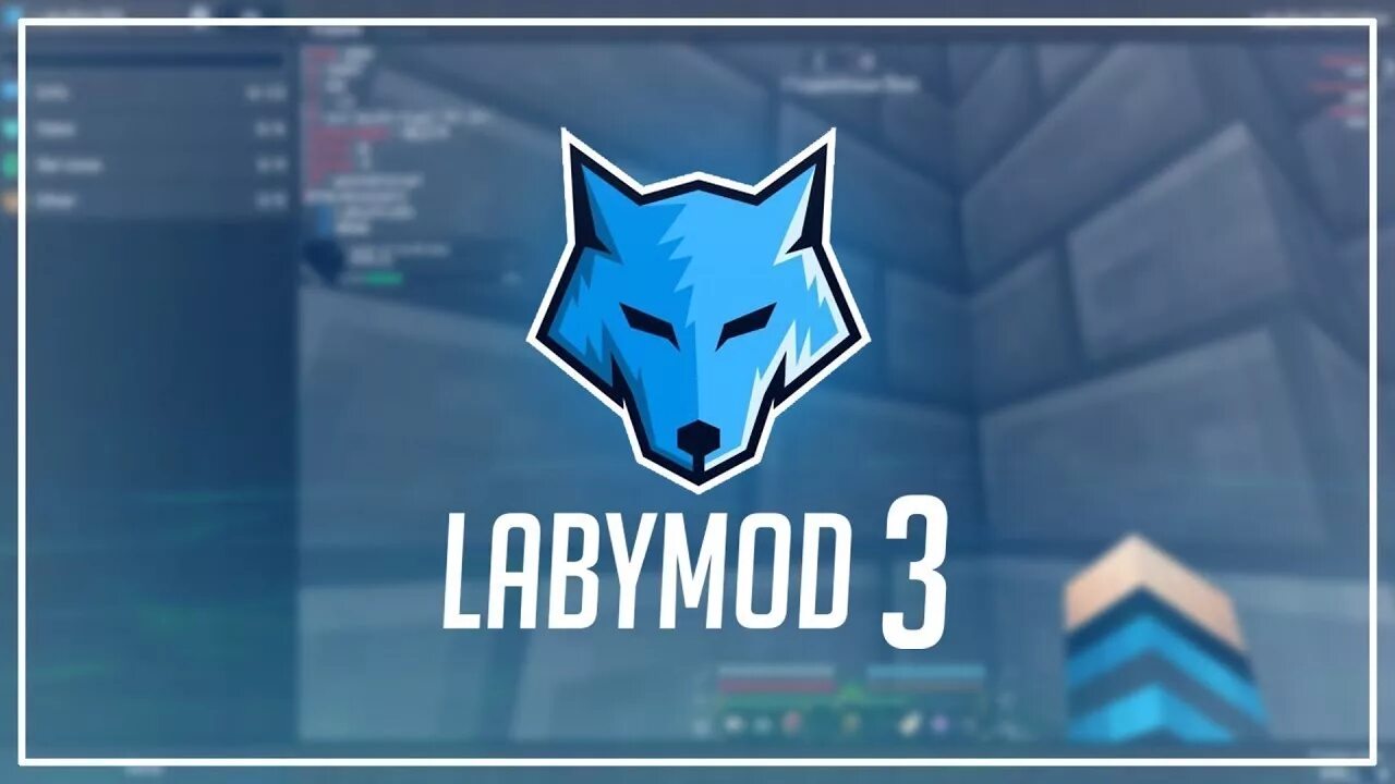 Лабимод 3. LABYMOD. Лаби мод. LABYMOD 3. Лаби мод 1.12.2.