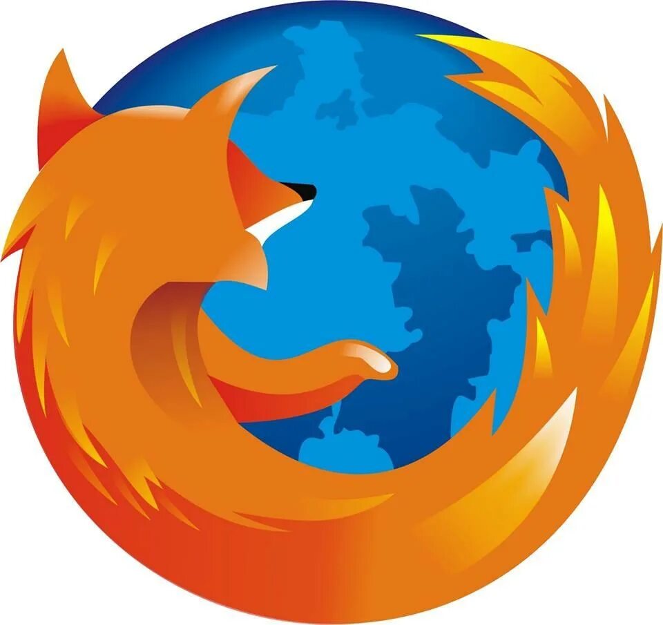 Update mozilla firefox. Update mozilla firefox
