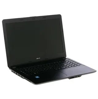Драйвера dexp atlas