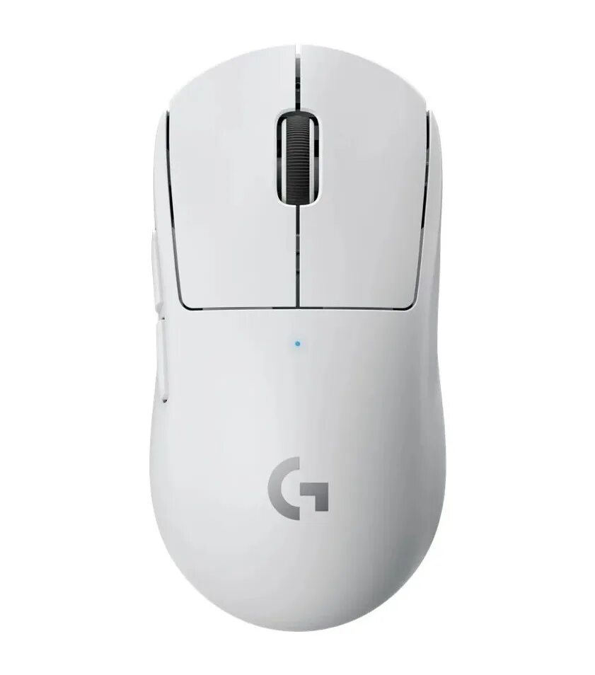 Беспроводная игровая мышь logitech g pro. Logitech g Pro x Superlight. Мышь Logitech g Pro. Мышка Logitech Pro x Superlight. Logitech Pro х Superlight.