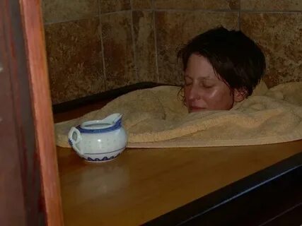 Сауна при простуде без температуры