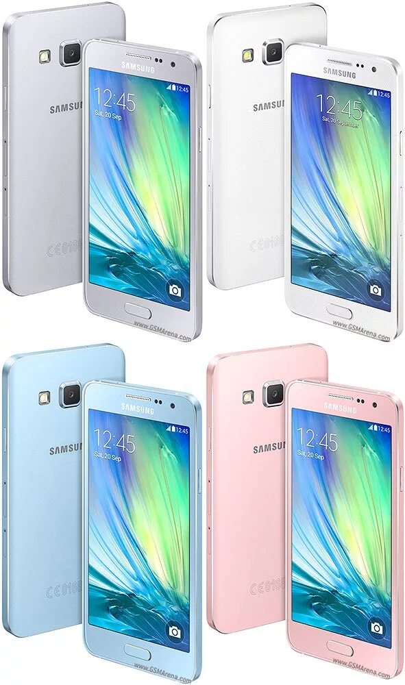 Samsung Galaxy a5. Samsung Galaxy a5 2015. Самсунг SM a500f. Samsung Galaxy a5 Duos.