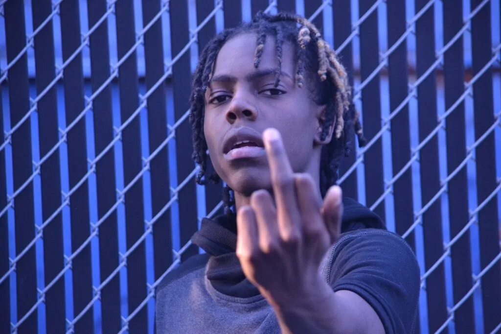 Ban out. Yung rare фото. yung bans. yung rare - blowcaine.