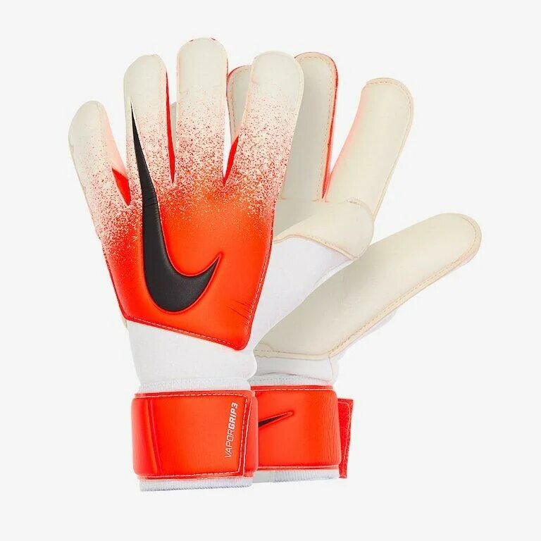 Nike GK Vapor Grip 3. Вратарские перчатки Nike GK. Вратарские перчатки найк грип 3. Вратарские перчатки найк Вапор грип 3. Вратарские найк