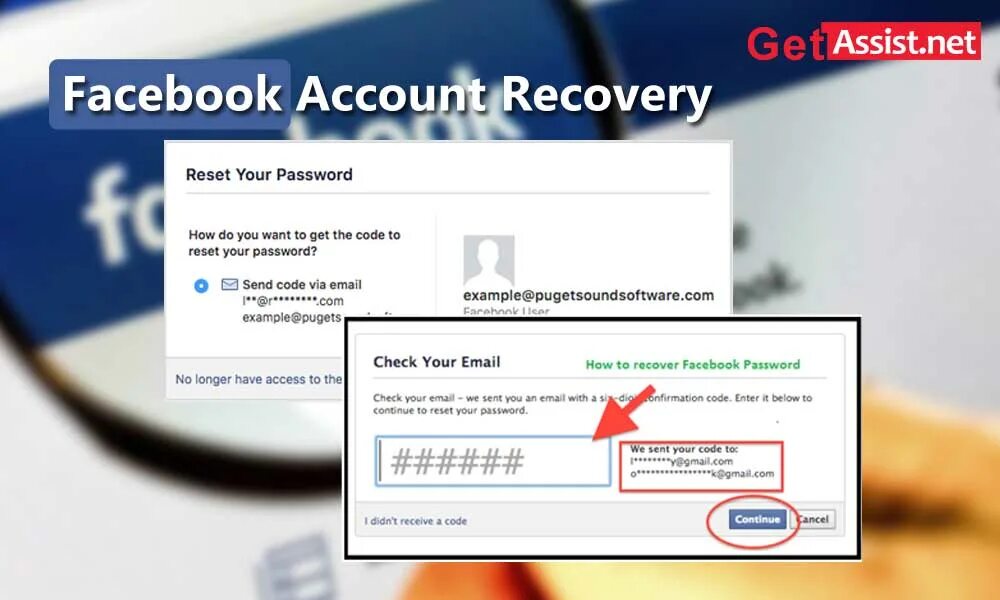 Accounts logins passwords. Facebook account. Facebook password reset. Пароль для фейсбука. Recover my Facebook account.