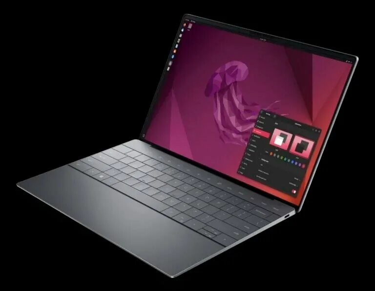 Dell xps 13 plus. Dell XPS 13 2023. Ноутбук работа. XPS 13 developer Edition.