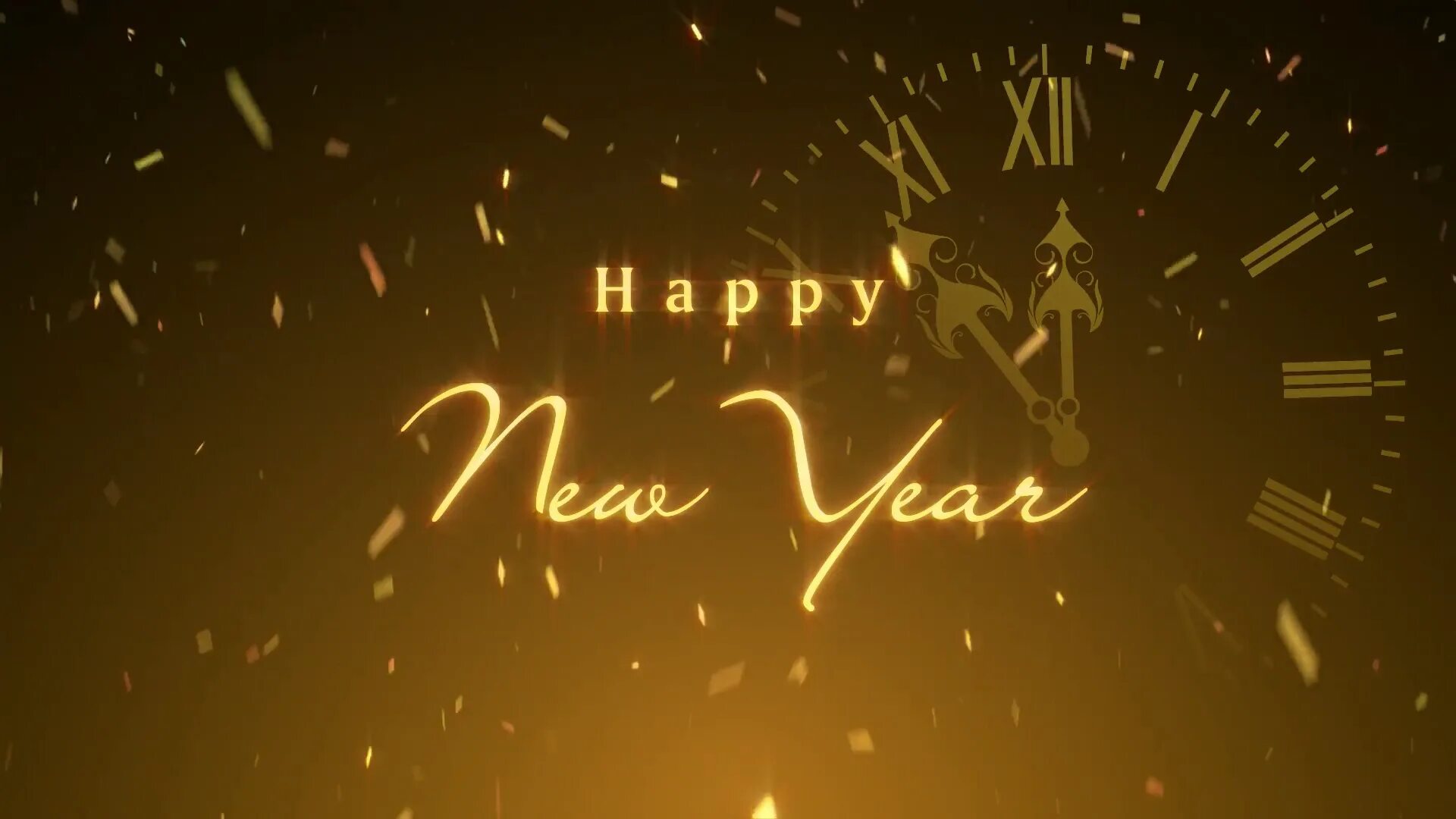 Happy New year. Happy New year обложка. Happy New year фон. Надпись Хэппи Нью еар. Happy new go